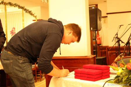 Redni letni občni zvor PGD Kamniška Bistrica (18)